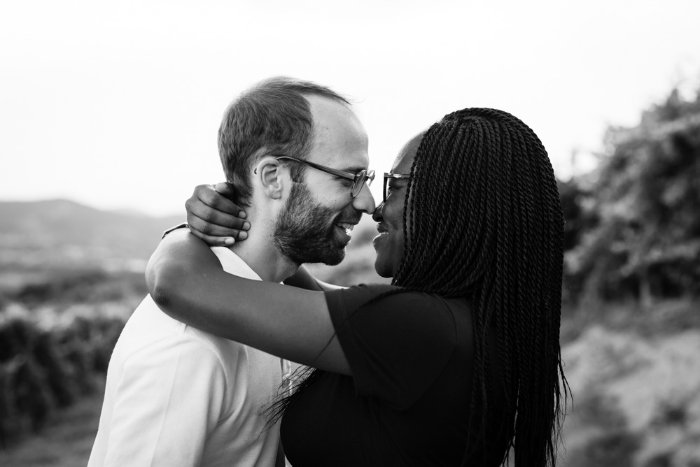 Amoureux