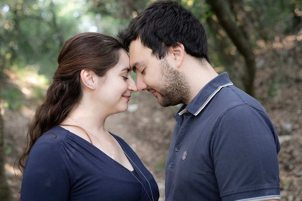 Amoureux