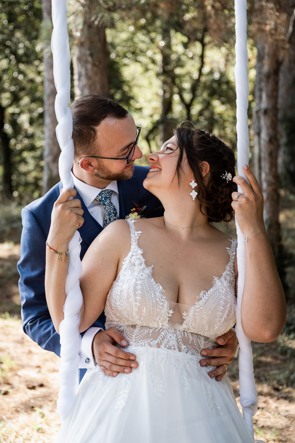 Photos de couple